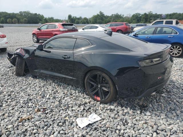 Vin: 1g1fd1rs4j0150177, lot: 55663715, chevrolet camaro lt 20182