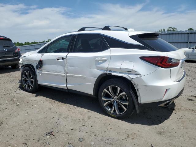 Vin: 2t2bzmca5jc144799, lot: 57553445, lexus rx350 350 base 20182