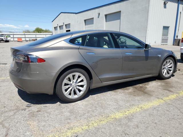 Vin: 5yjsa1e1xgf147239, lot: 56529075, tesla model s 20163