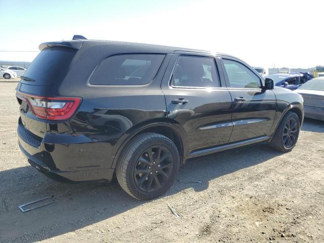 Vin: 1c4rdjdg9hc879159, lot: 59178565, dodge durango gt 20173
