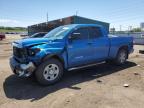 2016 TOYOTA TUNDRA DOU - 5TFUW5F14GX536691