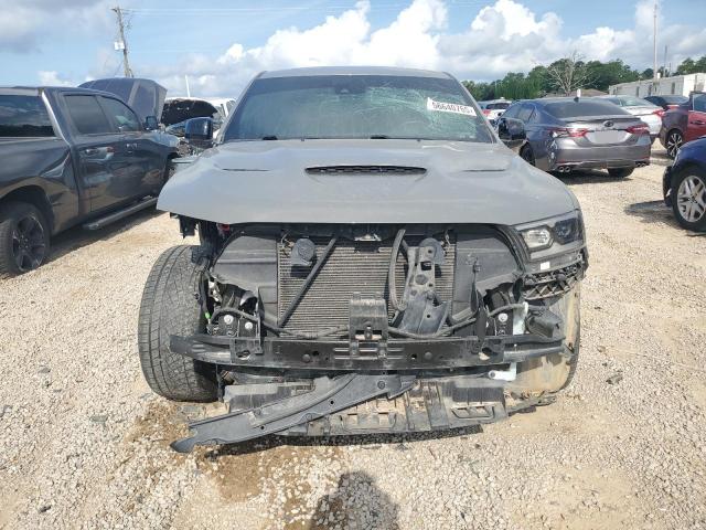 2021 DODGE DURANGO SR - 1C4SDJGJ1MC845459