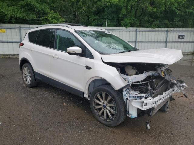 2017 FORD ESCAPE TIT 1FMCU0J96HUC34755