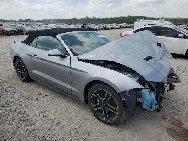 Vin: 1fatp8uh7l5131785, lot: 57149335, ford all models 20204