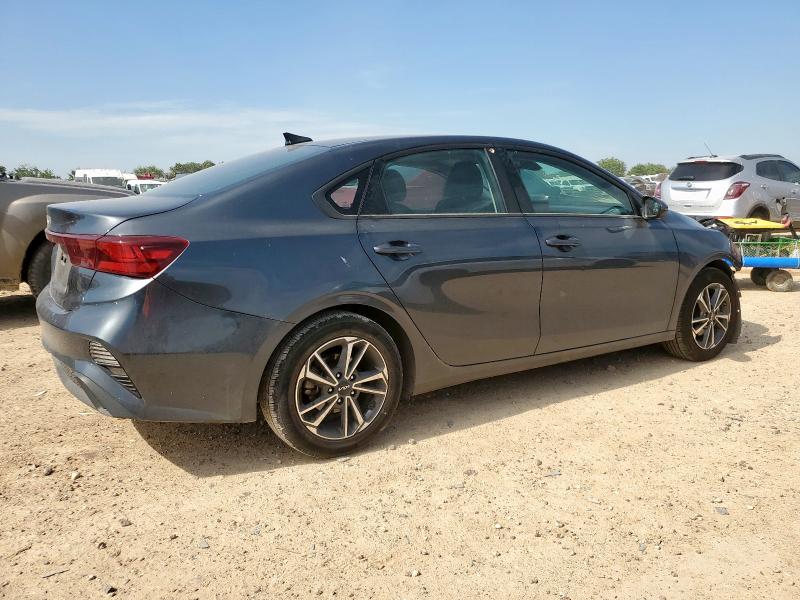 Vin: 3kpf24ad0pe567923, lot: 57179435, kia forte lx 20233