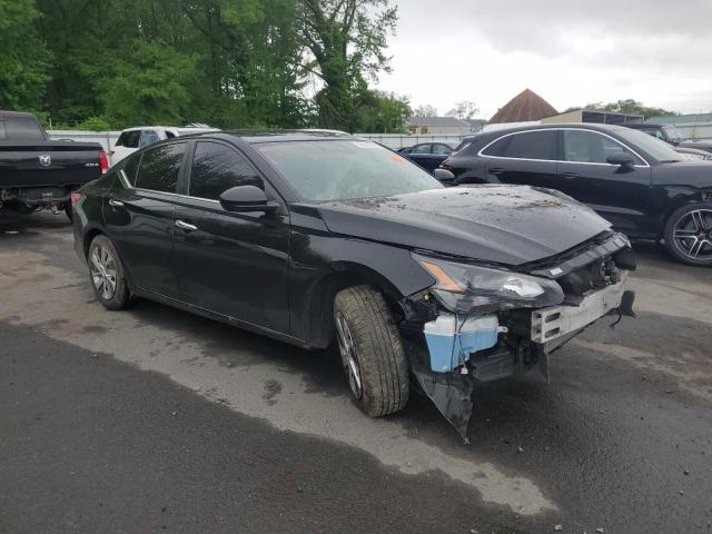 Vin: 1n4bl4bv4nn302780, lot: 56420755, nissan altima s 20224