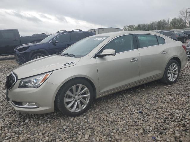 Vin: 1g4gb5g39ff121147, lot: 54591475, buick lacrosse 2015 img_1