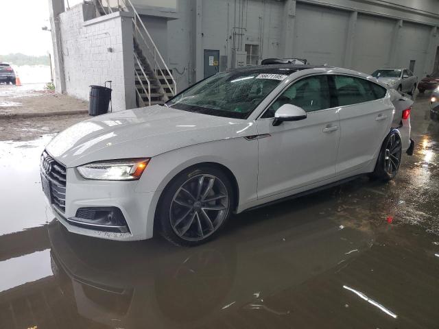 Vin: waufncf52ja041402, lot: 56671195, audi a5 prestige s-line 2018 img_1
