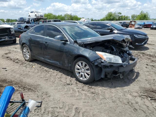 Vin: 2g4gr5er6c9193978, lot: 55847205, buick regal 20124