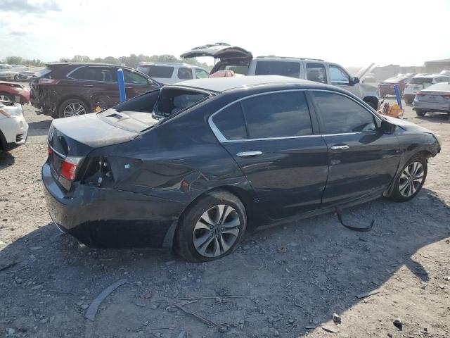 2015 HONDA ACCORD LX 1HGCR2F33FA261899