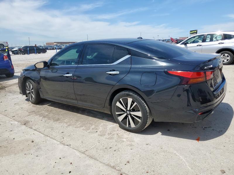 Vin: 1n4bl4ev0lc131515, lot: 57919075, nissan altima sl 20202