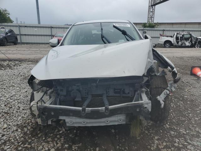 2017 MAZDA CX-3 GRAND - JM1DKFD75H0179816