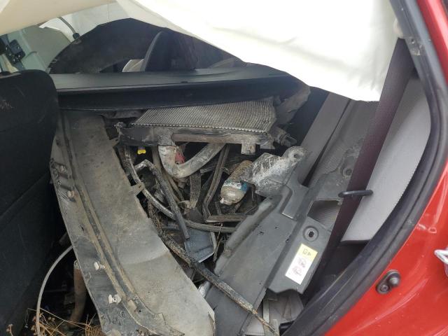 2017 TOYOTA RAV4 XLE - JTMWFREV0HJ122011
