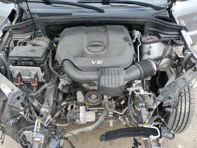 2015 JEEP GRAND CHER 1C4RJFAG5FC183339