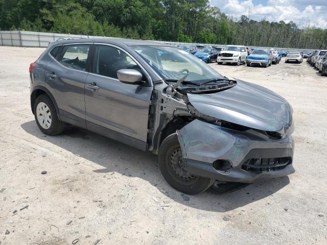 Vin: jn1bj1cp2kw524032, lot: 56580155, nissan rogue s 20194