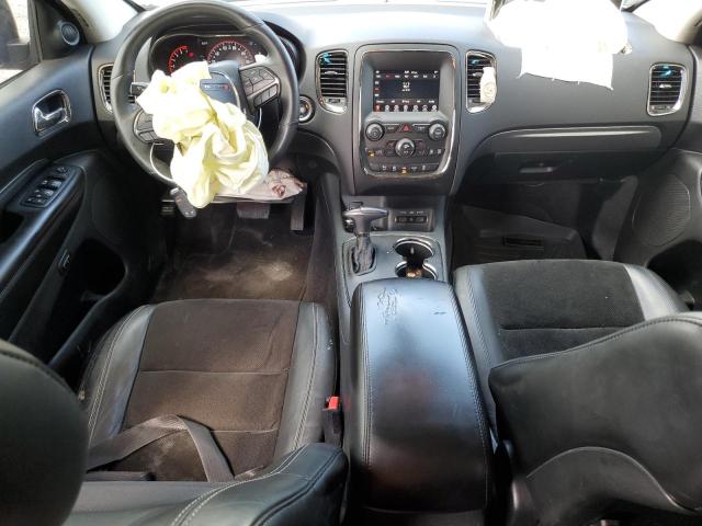 2018 DODGE DURANGO GT 1C4RDHDG0JC114680