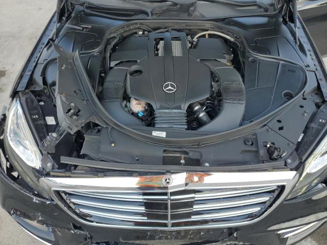 2019 MERCEDES-BENZ S 450 WDDUG6GB0KA480714