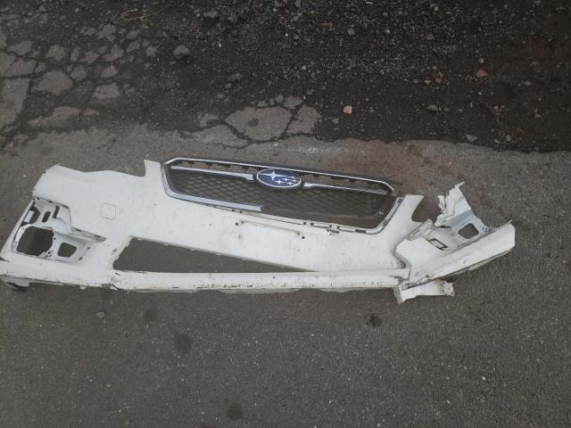 2015 SUBARU IMPREZA JF1GJAA64FH010003