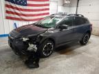 2021 SUBARU CROSSTREK - JF2GTAEC1MH330334