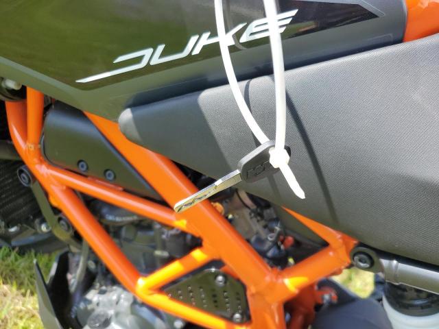 2023 KTM 390 DUKE MD2JPJ406PC234212