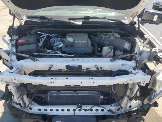 2020 GMC SIERRA K15 1GTU9EET4LZ316282