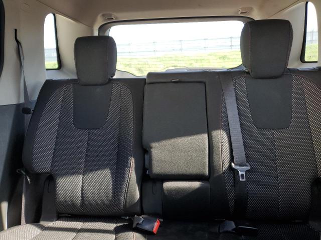 2017 GMC TERRAIN SL 2GKALNEK5H6340609
