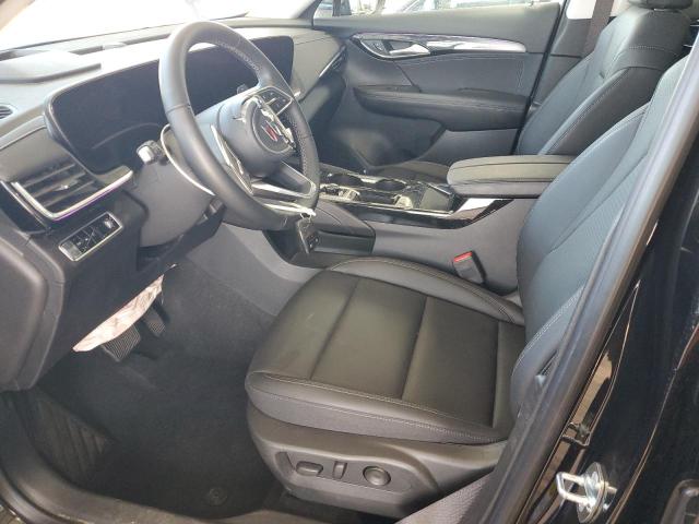 2024 BUICK ENVISION P LRBFZME47RD071834