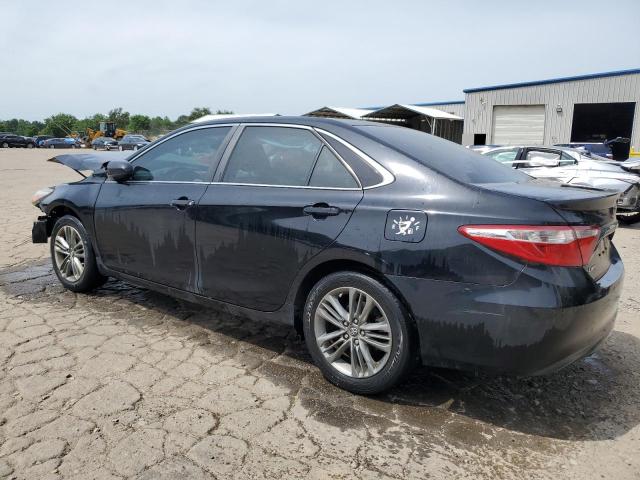 Vin: 4t1bf1fk8hu339305, lot: 56465485, toyota camry le 20172