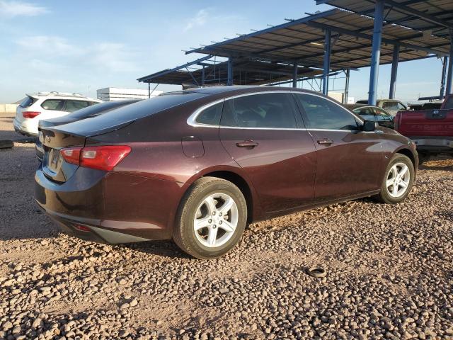 Vin: 1g1zb5stxmf058215, lot: 58429595, chevrolet malibu ls 20213