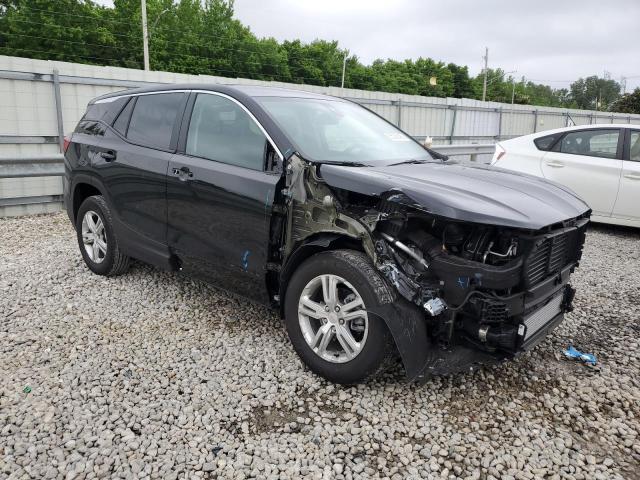 Vin: 3gkalmeg2rl390399, lot: 55388465, gmc terrain sle 20244