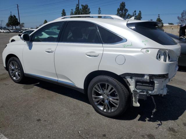 Vin: jtjbk1ba0d2027205, lot: 56597615, lexus rx350 350 base 20132