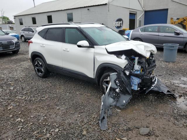 Vin: kndercaa9r7496800, lot: 55464905, kia seltos ex 20244