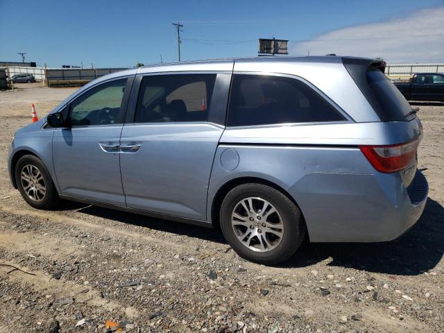 Vin: 5fnrl5h69bb013631, lot: 55258395, honda all models exl 20112