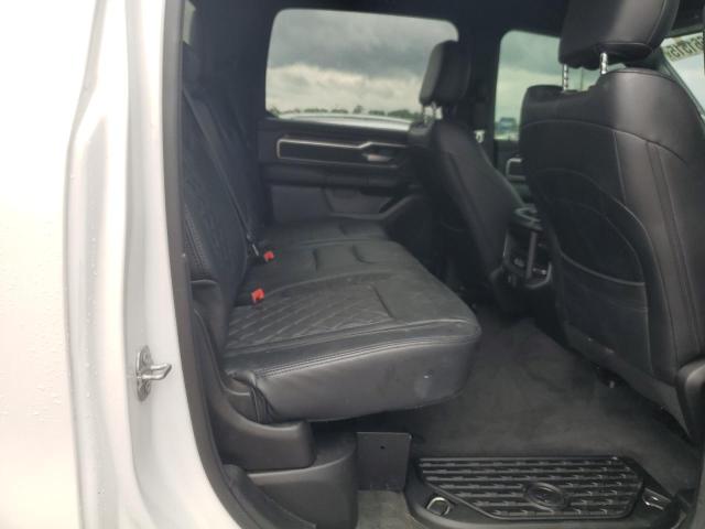2020 RAM 1500 BIG H - 1C6SRFFT3LN389461