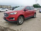 2020 FORD EDGE SEL - 2FMPK3J96LBA69376