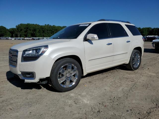 Vin: 1gkkrtkd4fj192501, lot: 57419235, gmc acadia den denali 2015 img_1