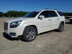 2015 GMC ACADIA DEN - 1GKKRTKD4FJ192501