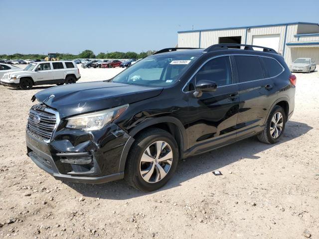 Vin: 4s4wmacd0k3452241, lot: 56025065, subaru ascent premium 2019 img_1