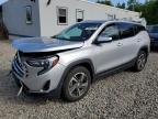2021 GMC TERRAIN SL - 3GKALVEV5ML322496