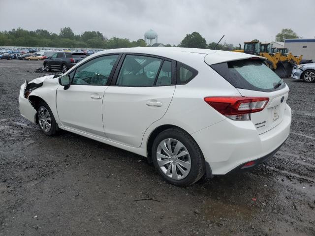 Vin: 4s3gtaa68h3719859, lot: 57606885, subaru impreza 20172