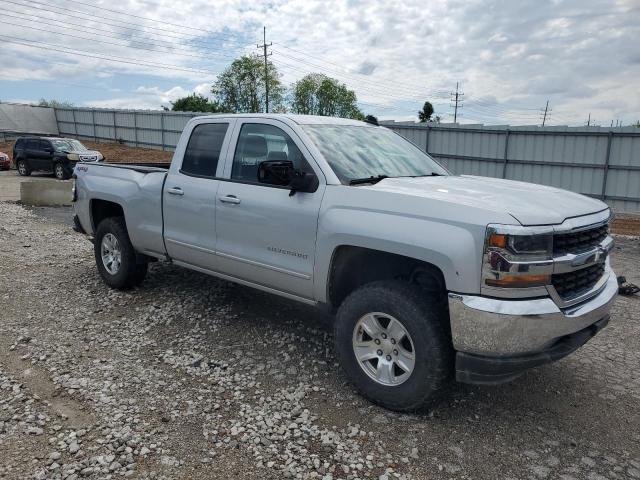 Vin: 2gcvkpec3k1150798, lot: 56390455, chevrolet all models k1500 lt 20194