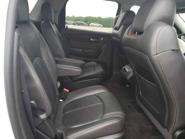 2016 GMC ACADIA SLT - 1GKKRRKD7GJ324347