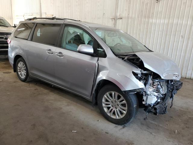 Vin: 5tdyz3dc3hs893952, lot: 56170475, toyota all models xle 20174
