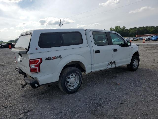 Vin: 1ftew1eb7lfb37927, lot: 58146935, ford f-150 supercrew 20203
