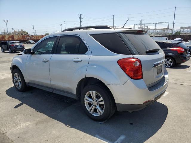 Vin: 2gnaldek8d6404889, lot: 58392835, chevrolet equinox lt 20132