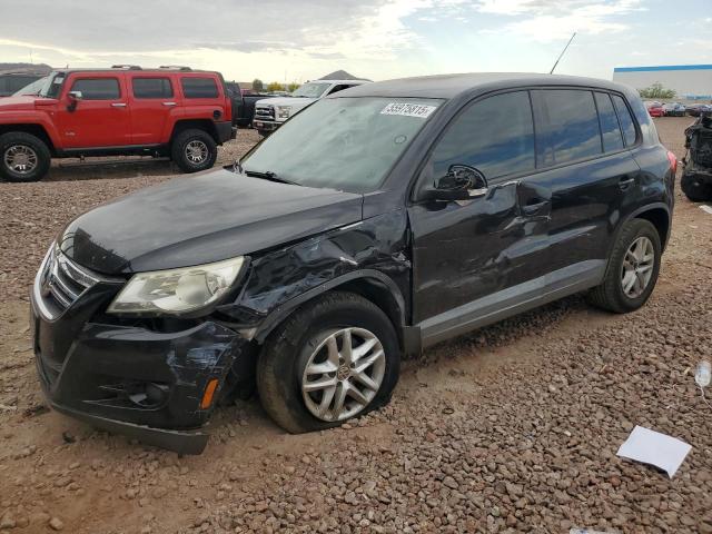 Vin: wvgav7ax9bw559813, lot: 55975815, volkswagen tiguan s 2011 img_1