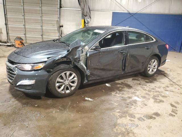 Vin: 1g1zd5st0kf207870, lot: 56392325, chevrolet malibu lt 2019 img_1