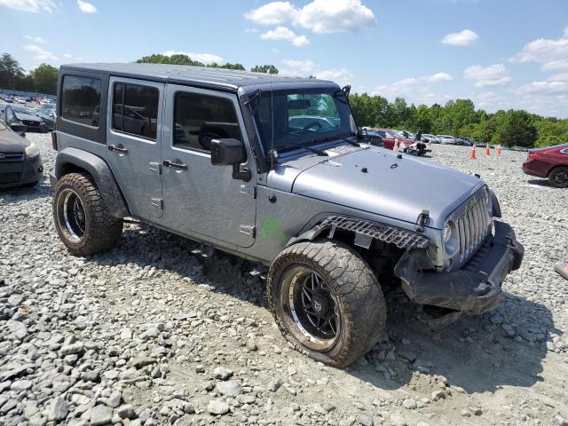 Vin: 1c4bjwdg1gl187340, lot: 56011075, jeep wrangler sport 20164