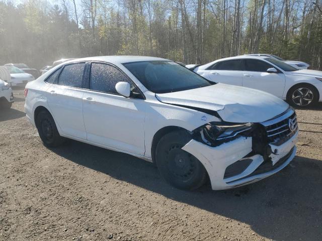 Vin: 3vwcb7bu8lm024819, lot: 56377085, volkswagen jetta s 20204