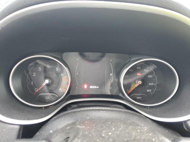 2020 JEEP COMPASS LA 3C4NJDBB5LT112616